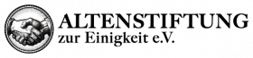 Fuse